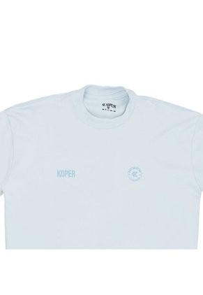 CAMISETA KOPER HOMBRE 2570 Talla XL
