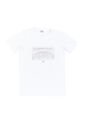 CAMISETA KOPER HOMBRE 3122 Talla XL de KOPER