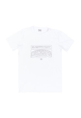 CAMISETA KOPER HOMBRE 3122 Talla XL KOPER