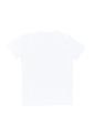 CAMISETA KOPER HOMBRE 3122 Talla XL de KOPER