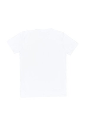 CAMISETA KOPER HOMBRE 3122 Talla S