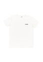 CAMISETA KOPER HOMBRE 2592 Talla XL de KOPER