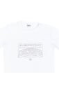 CAMISETA KOPER HOMBRE 3122 Talla XL de KOPER