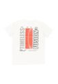 CAMISETA KOPER HOMBRE 2592 Talla XL de KOPER