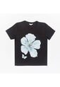 CAMISETA KOPER MUJER A41987 Talla M de KOPER
