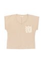 CAMISETA KOPER MUJER A41980 Talla XL de KOPER