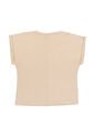CAMISETA KOPER MUJER A41980 Talla XL de KOPER
