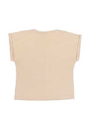 CAMISETA KOPER MUJER A41980 Talla XL