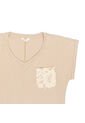 CAMISETA KOPER MUJER A41980 Talla XL de KOPER