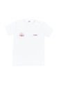 CAMISETA KOPER HOMBRE 3123 Talla L de KOPER