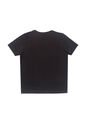 CAMISETA KOPER MUJER A41987 Talla M de KOPER