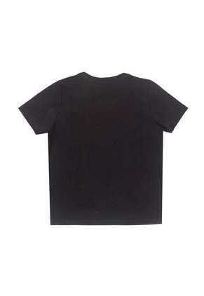 CAMISETA KOPER MUJER A41987 Talla M