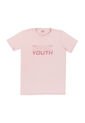 CAMISETA KOPER HOMBRE 3125 Talla S de KOPER