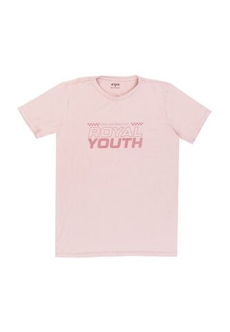 CAMISETA KOPER HOMBRE 3125 Talla S KOPER