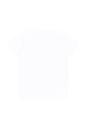 CAMISETA KOPER HOMBRE 3123 Talla L