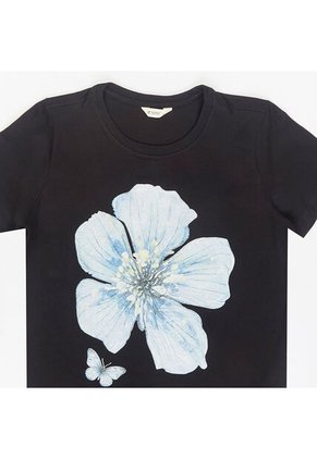 CAMISETA KOPER MUJER A41987 Talla M