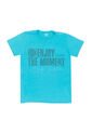 CAMISETA KOPER HOMBRE 3143 Talla L de KOPER