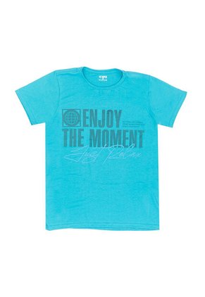 CAMISETA KOPER HOMBRE 3143 Talla L