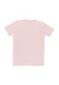 CAMISETA KOPER HOMBRE 3125 Talla S de KOPER