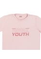 CAMISETA KOPER HOMBRE 3125 Talla S de KOPER