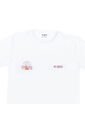 CAMISETA KOPER HOMBRE 3123 Talla L de KOPER