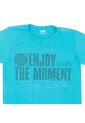 CAMISETA KOPER HOMBRE 3143 Talla L de KOPER