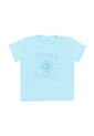 CAMISETA KOPER MUJER 141 Talla XL de KOPER