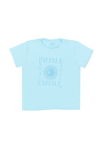 CAMISETA KOPER MUJER 141 Talla XL KOPER