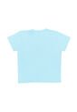CAMISETA KOPER MUJER 141 Talla XL de KOPER