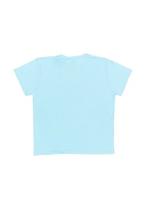 CAMISETA KOPER MUJER 141 Talla XL