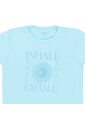 CAMISETA KOPER MUJER 141 Talla XL de KOPER