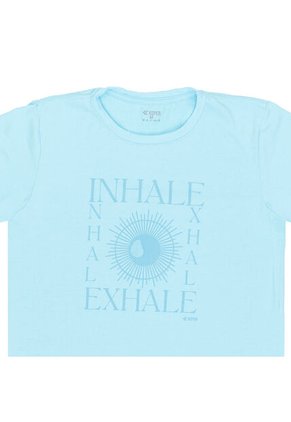 CAMISETA KOPER MUJER 141 Talla XL