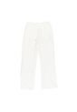 PANTALON KOPER MUJER A42004 Talla L de KOPER