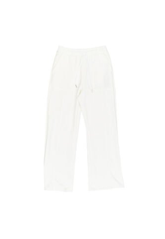 PANTALON KOPER MUJER A42004 Talla L KOPER