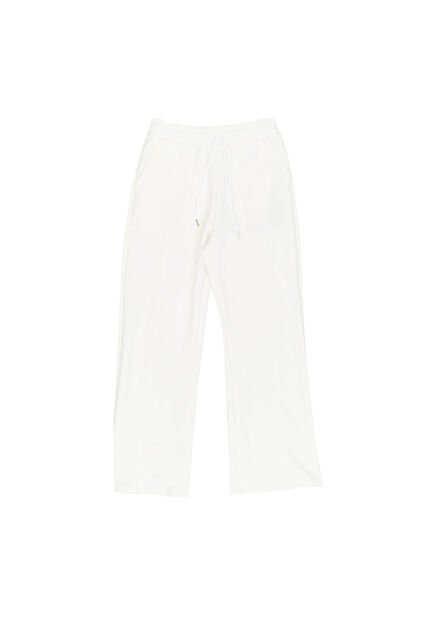 PANTALON KOPER MUJER A42004 Talla L