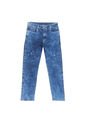 JEAN KOPER HOMBRE MCJ71110784 Talla 34 de KOPER