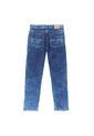 JEAN KOPER HOMBRE MCJ71110784 Talla 34 de KOPER