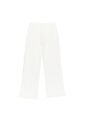 PANTALON KOPER MUJER A42004 Talla L de KOPER