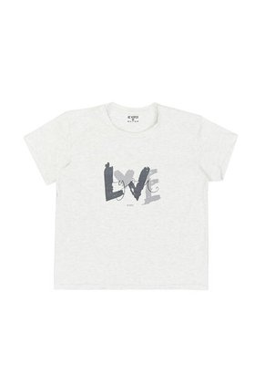 CAMISETA KOPER MUJER 202 Talla M