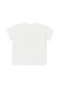 CAMISETA KOPER MUJER 202 Talla M de KOPER