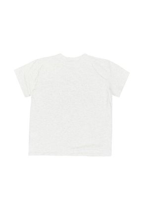 CAMISETA KOPER MUJER 202 Talla M