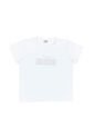 CAMISETA KOPER MUJER 189 Talla M de KOPER