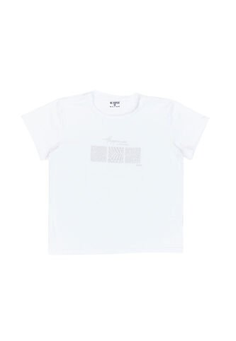 CAMISETA KOPER MUJER 189 Talla M KOPER