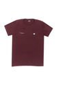 CAMISETA KOPER HOMBRE 3130 Talla M de KOPER