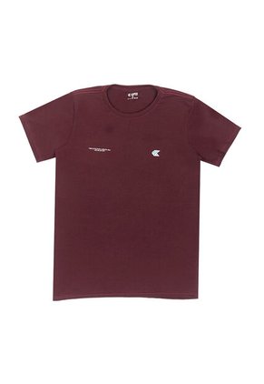CAMISETA KOPER HOMBRE 3130 Talla M
