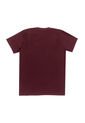CAMISETA KOPER HOMBRE 3130 Talla M de KOPER