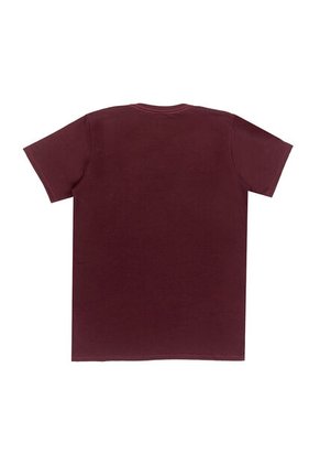 CAMISETA KOPER HOMBRE 3130 Talla M