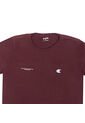 CAMISETA KOPER HOMBRE 3130 Talla M de KOPER