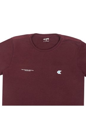 CAMISETA KOPER HOMBRE 3130 Talla M