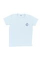 CAMISETA KOPER HOMBRE 3127 Talla M de KOPER